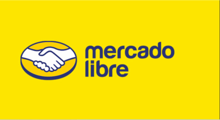 MercadoLibre, Inc.: A Comprehensive Guide to Latin America’s E-Commerce