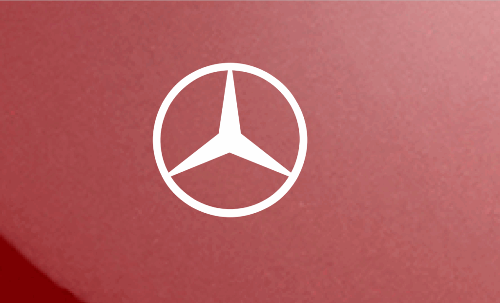 Mercedes‑Benz Group AG A Comprehensive Corporate Profile