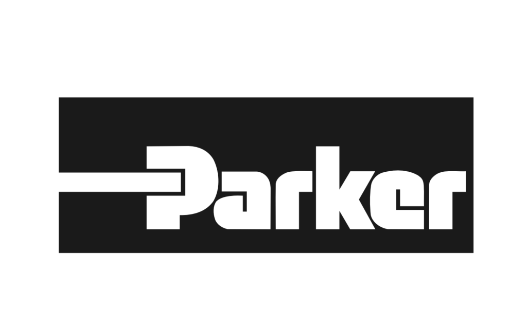 Parker-Hannifin Corporation: Comprehensive Overview 1 Parker-Hannifin Corporation Comprehensive Overview