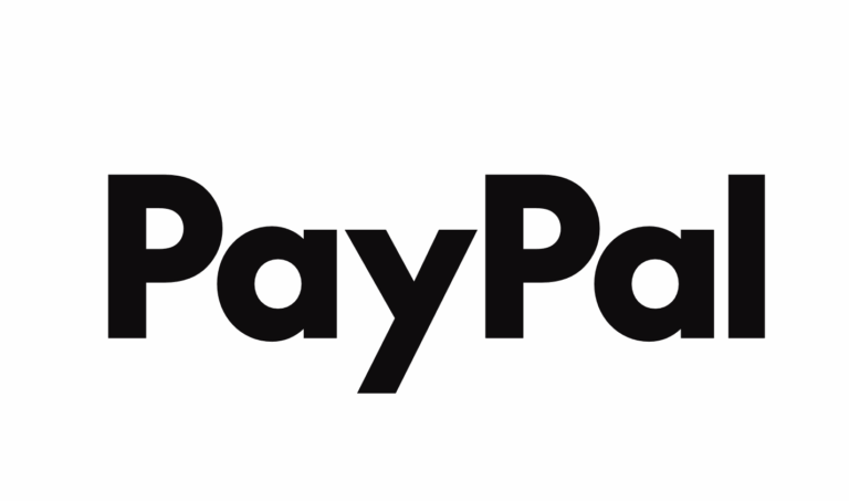PayPal Holdings, Inc.: Global Leader in Digital Payments