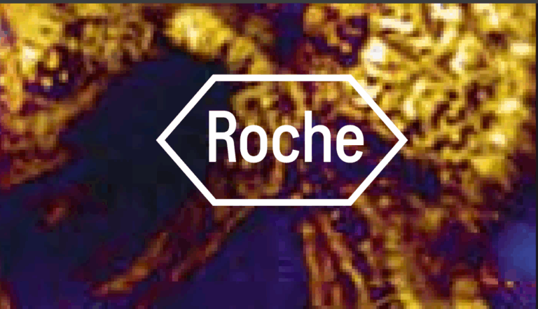 Roche AG: Pioneering Healthcare Innovation for a Sustainable Future