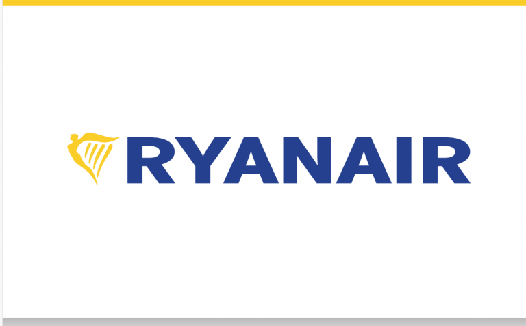 Ryanair Holdings plc: Europe’s Leading Low-Cost Airline