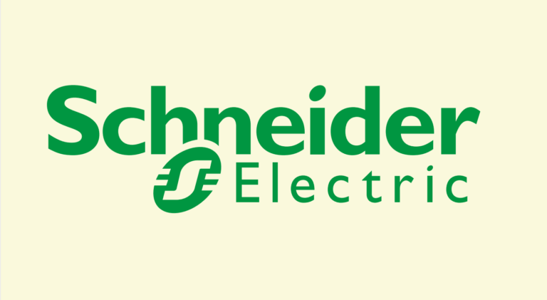 Schneider Electric SE: Global leader in Energy Management and Automation Solutions