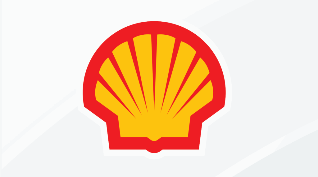 Shell plc Comprehensive Company Profile Overview 1 Shell plc Comprehensive Company Profile Overview