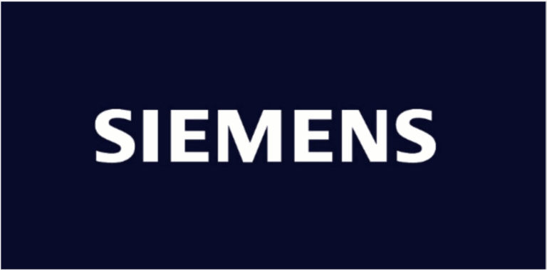 Siemens AG: A Comprehensive Detailed Company Profile