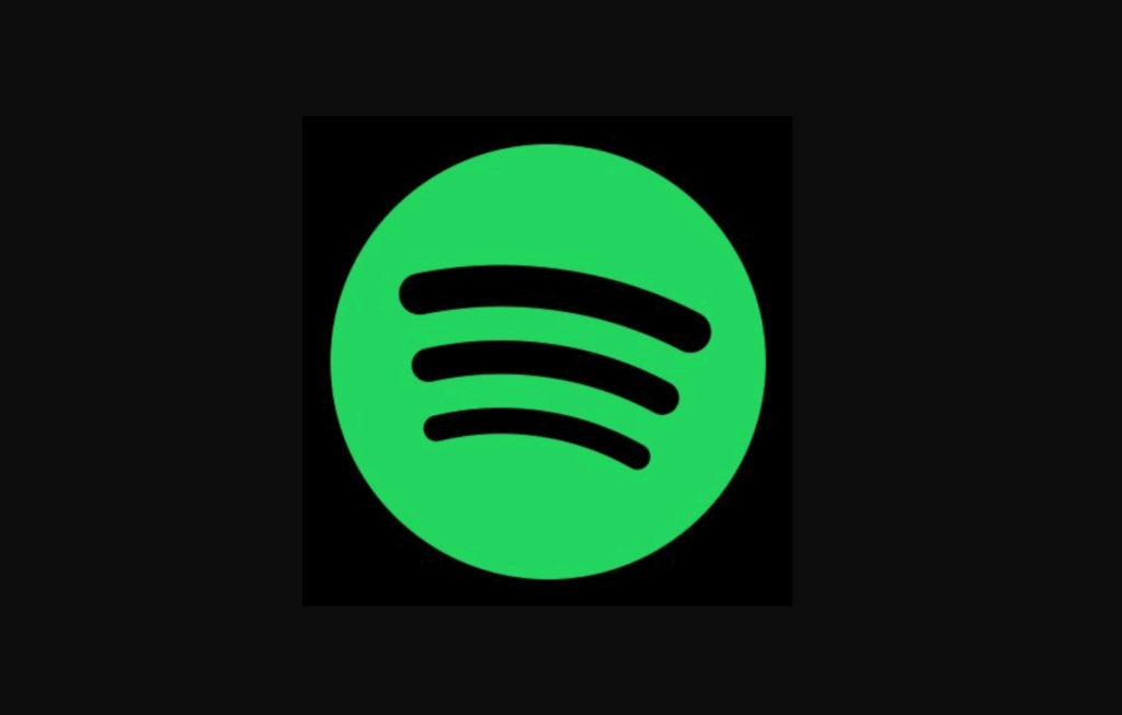 Spotify Technology S.A.: A Comprehensive Overview 1 Spotify Technology S.A. A Comprehensive Overview