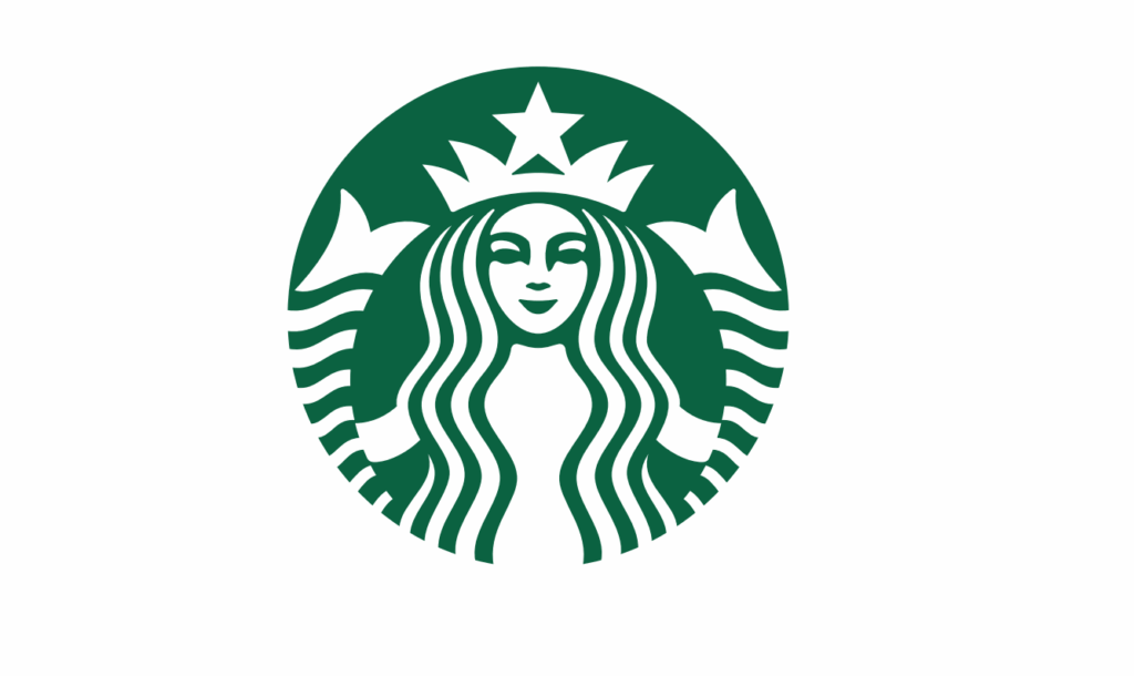 Starbucks Corporation: A Comprehensive Overview 1 Starbucks Corporation A Comprehensive Overview