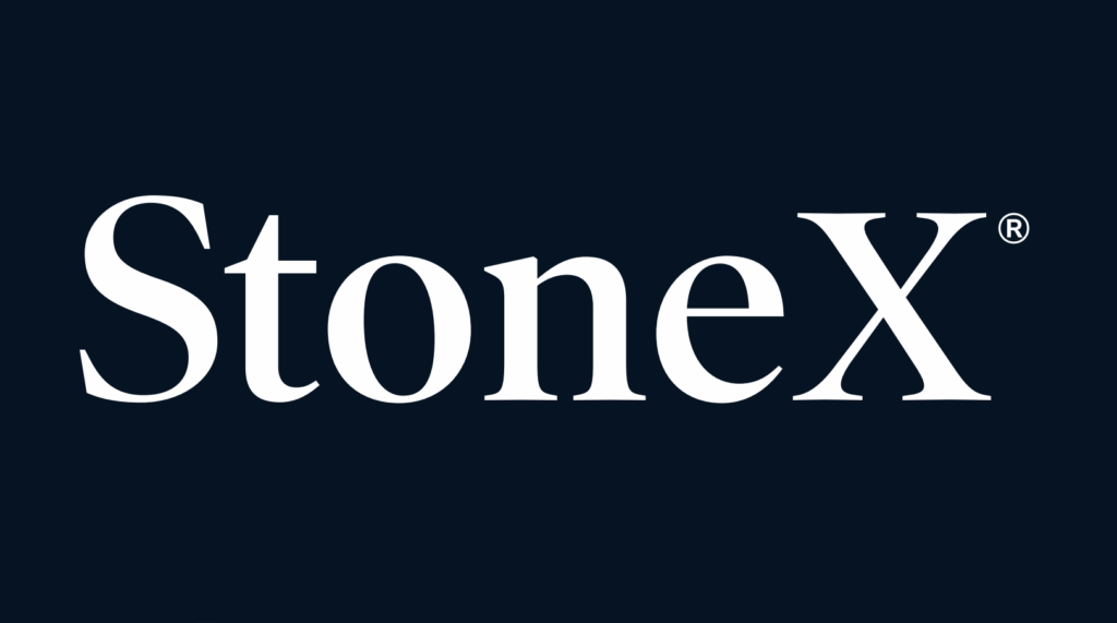 StoneX Group Inc.: Leader in Financial Services 1 StoneX Group Inc.: Leader in Financial Services