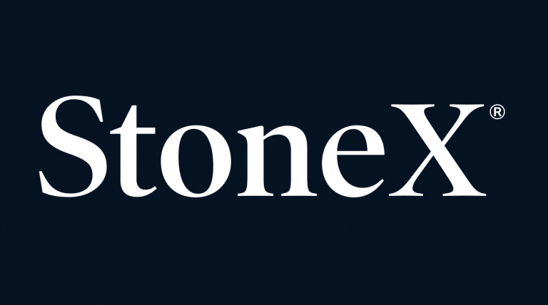 StoneX Group Inc.: Leader in Financial Services