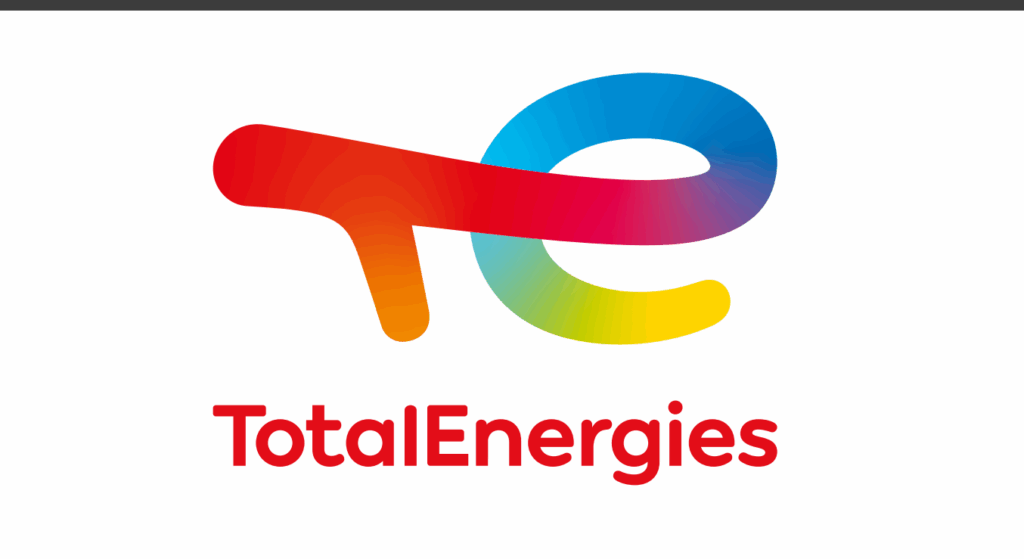 TotalEnergies SE 2025 A Comprehensive Company Profile