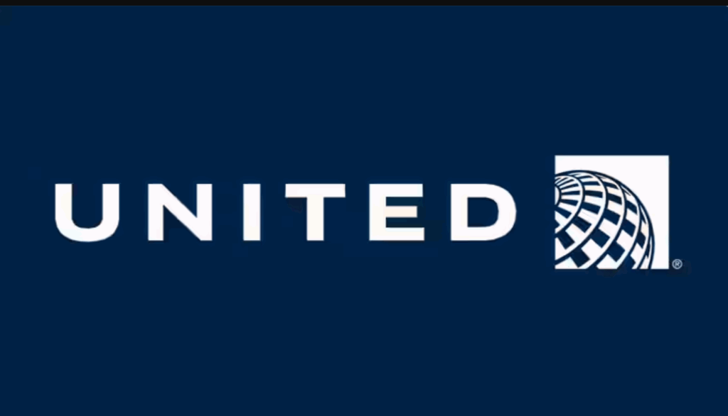 United Airlines Holdings, Inc.: Overview of a Global Aviation Leader 1 United Airlines Holdings, Inc. Overview of a Global Aviation Leader