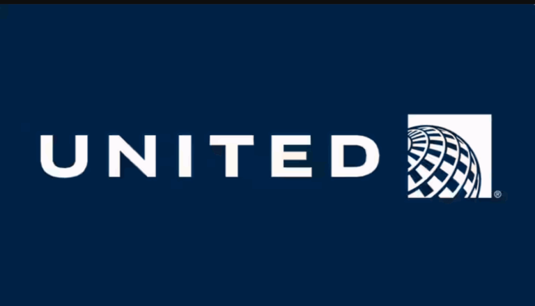 United Airlines Holdings, Inc.: Overview of a Global Aviation Leader