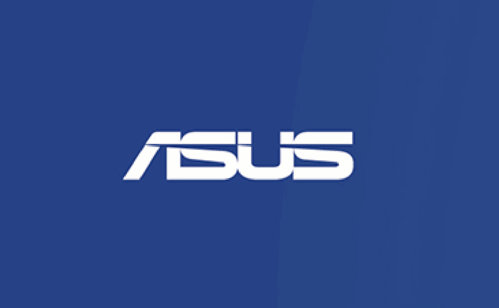 ASUSTeK Computer Inc. ASUS A Comprehensive Overview