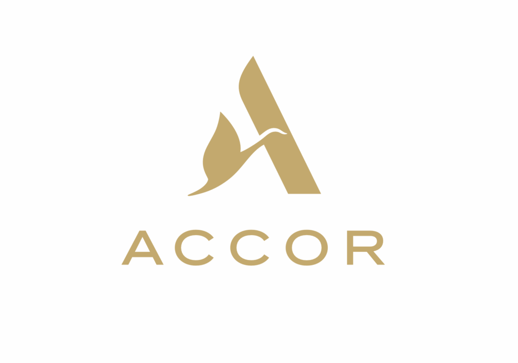 Accor S.A.: French multinational hospitality company 1 Accor S.A. French multinational hospitality company
