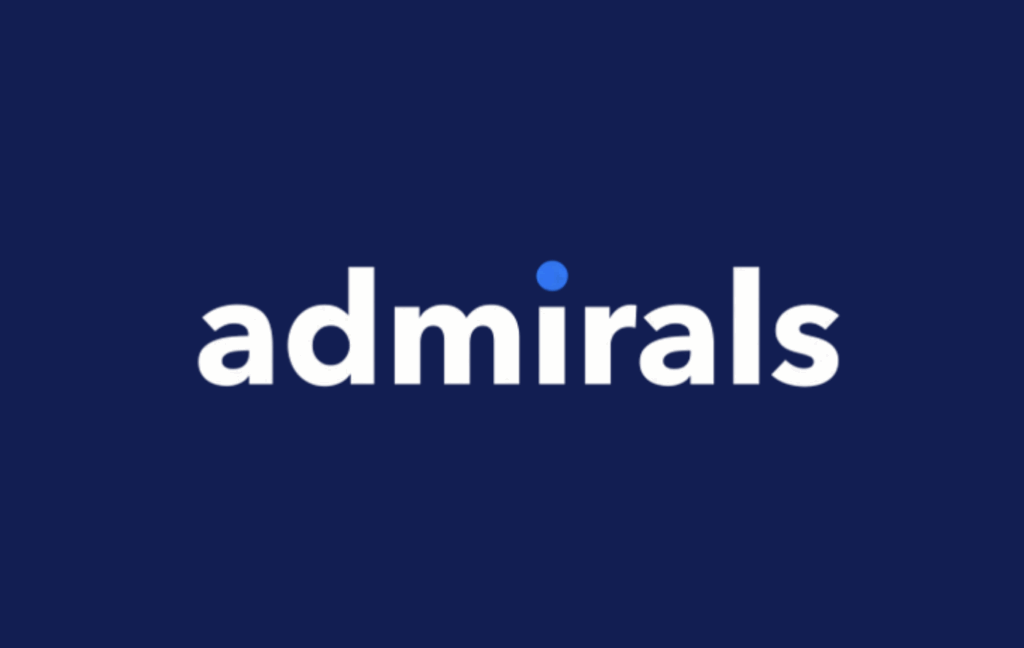 Admirals Group AS: A Global Financial Powerhouse 1 Admirals Group AS A Global Financial Powerhouse