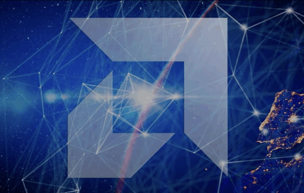 Advanced Micro Devices, Inc. (AMD): A Comprehensive Profile 1 Advanced Micro Devices, Inc. (AMD) A Comprehensive Profile
