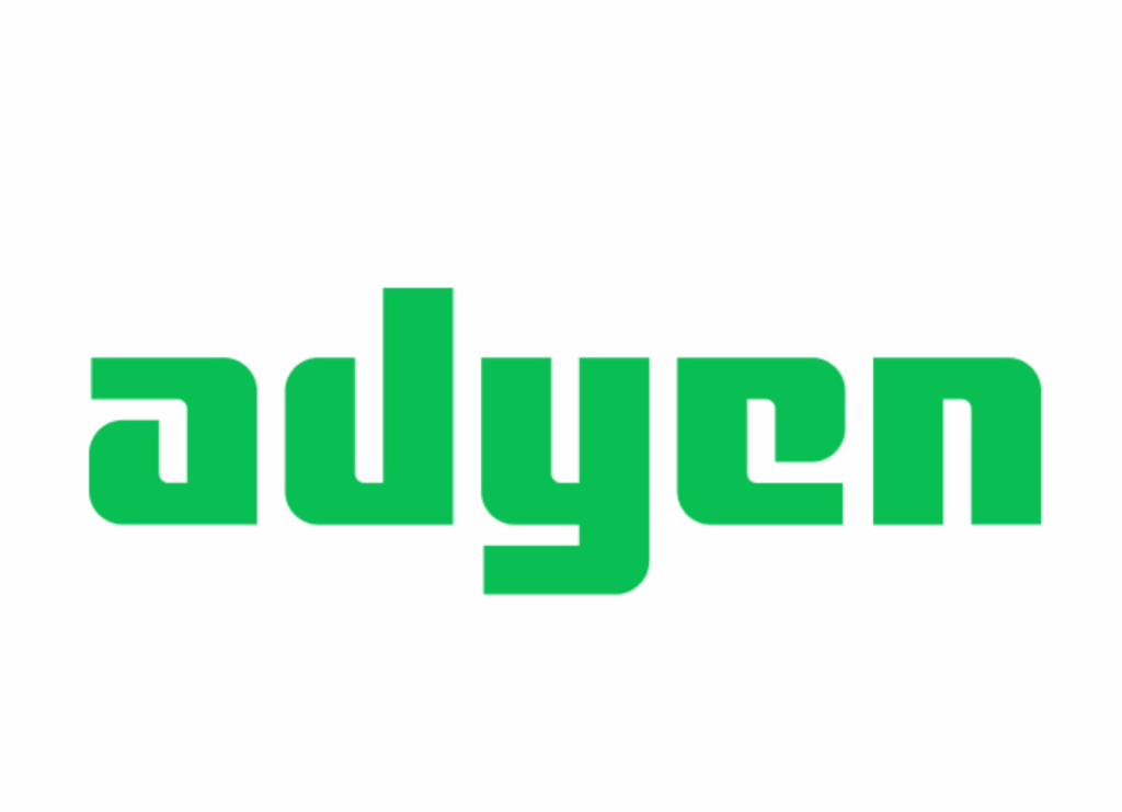 Adyen N.V.: Global financial technology platform 1 Adyen N.V. Global financial technology platform