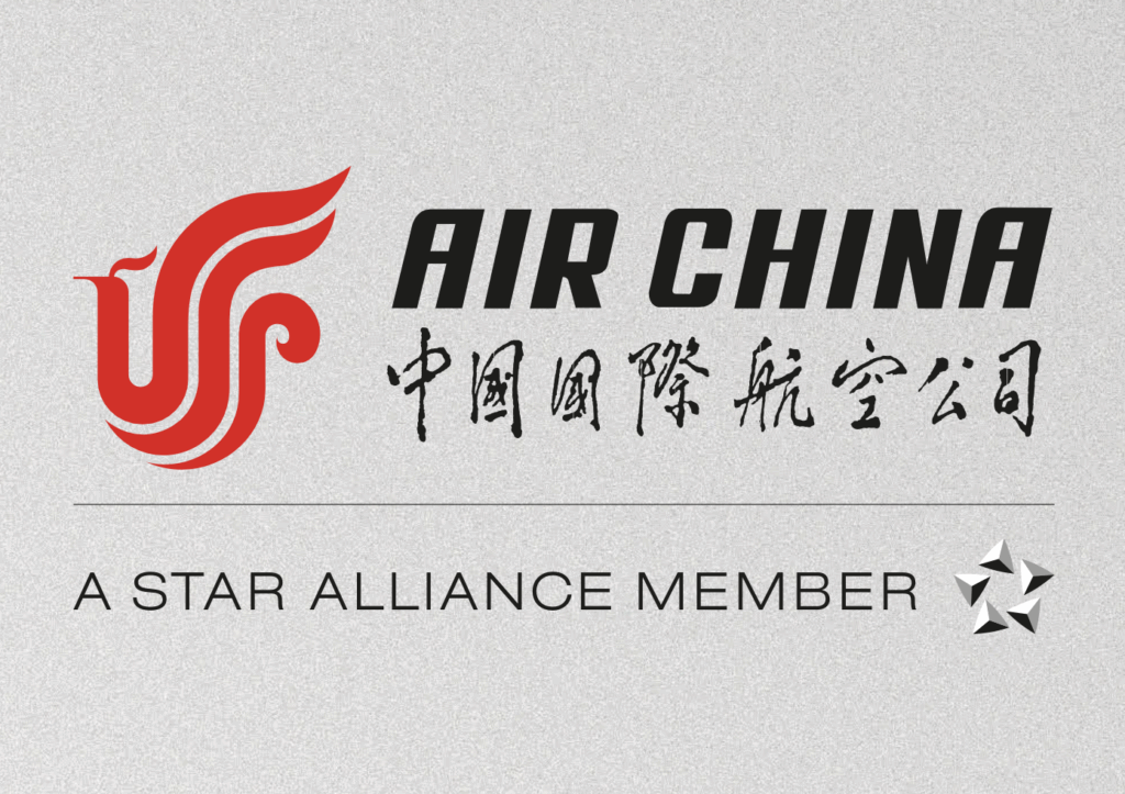Air China Limited: A Detailed Exploration 1 Air China Limited A Detailed Exploration