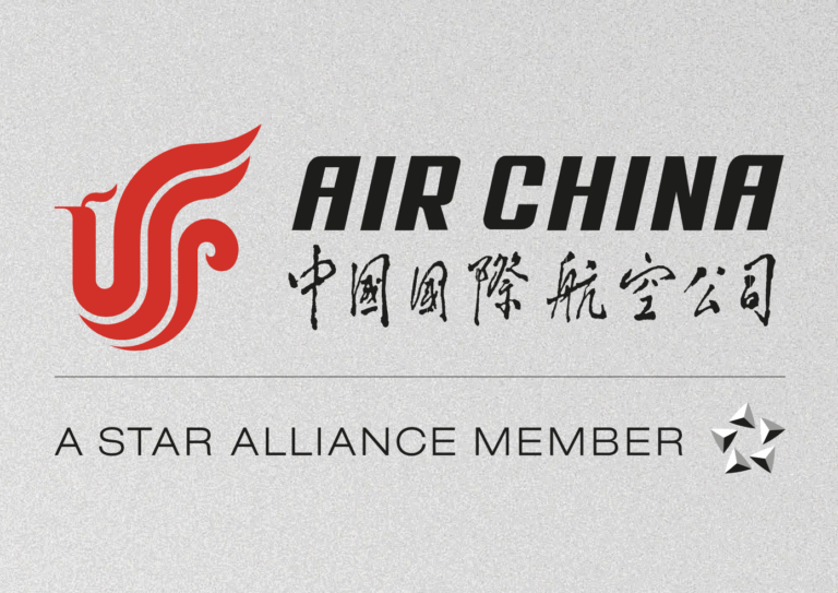 Air China Limited: A Detailed Exploration