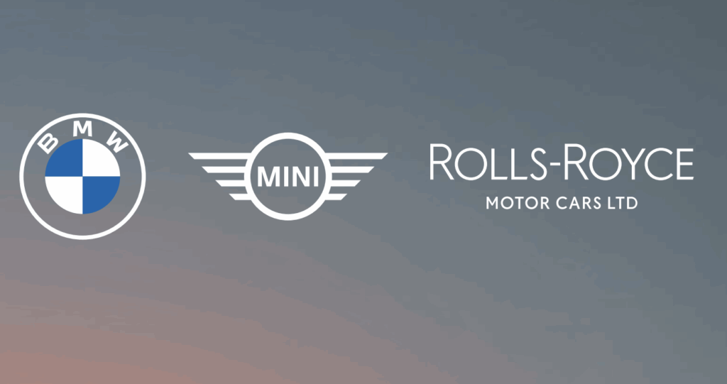 BMW Group: Bayerische Motoren Werke AG 1 BMW Group Bayerische Motoren Werke AG
