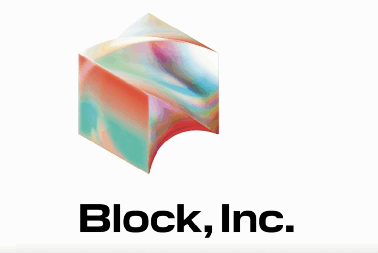 Block, Inc.: A Comprehensive Overview