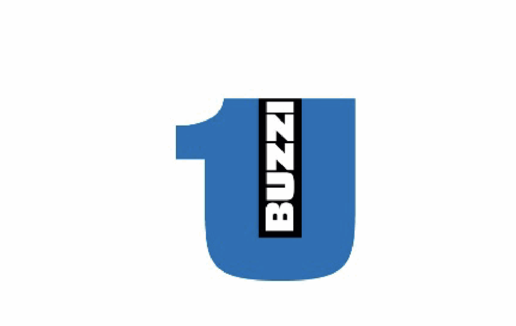 Buzzi SpA: Cement and Concrete Solutions 1 Buzzi SpA Cement and Concrete Solutions