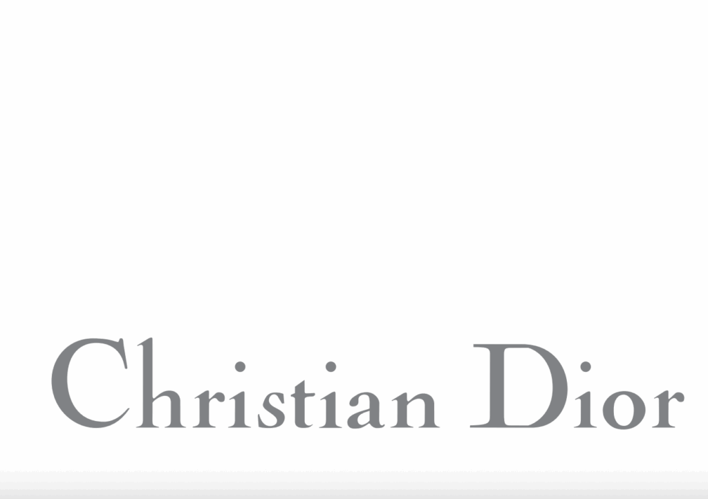 Christian Dior SE Overview of a Luxury Powerhouse