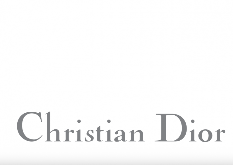Christian Dior SE: Overview of a Luxury Powerhouse
