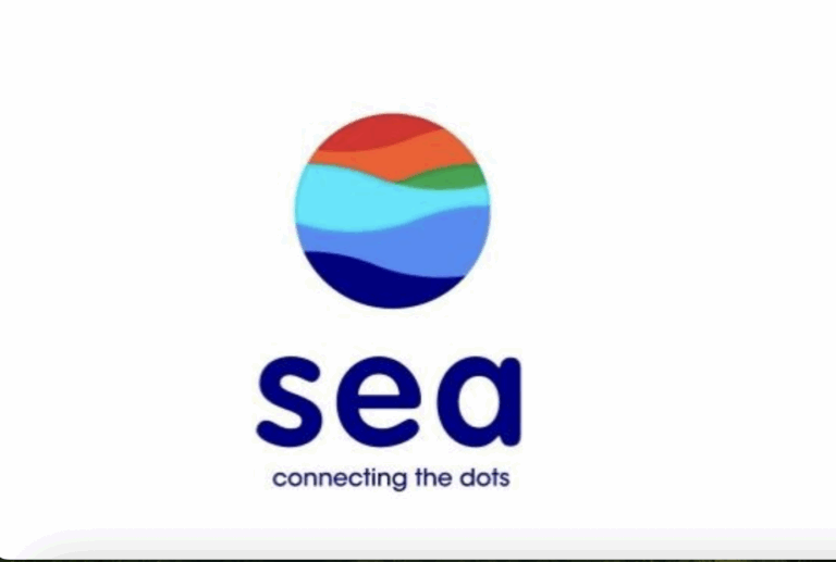 Comprehensive Overview of Sea Limited