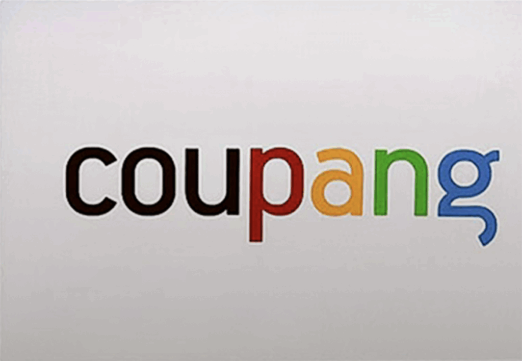 Coupang, Inc Comprehensive Overview