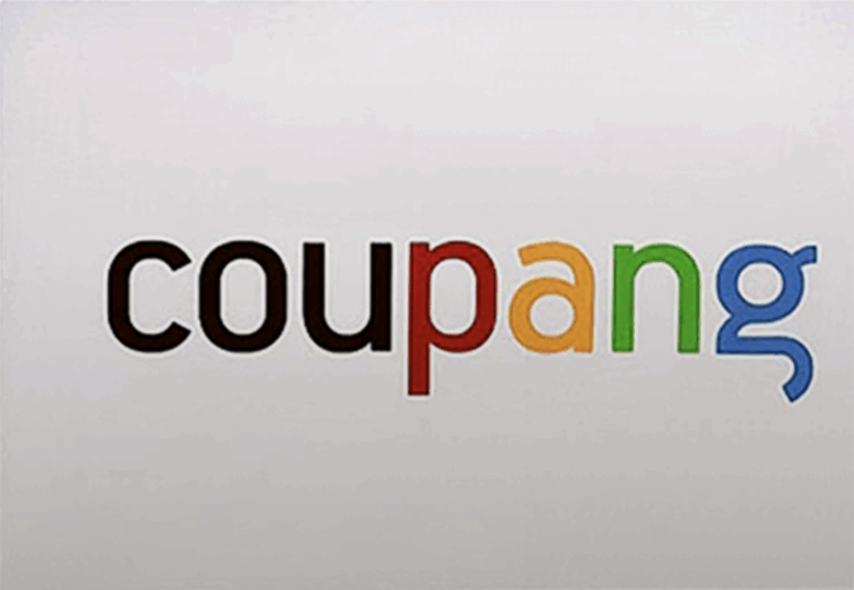 Coupang, Inc: Comprehensive Overview