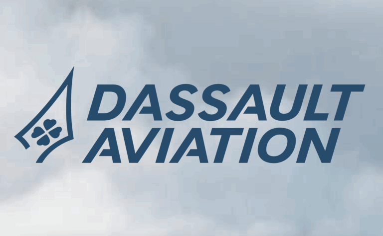 Dassault Aviation: French aerospace company