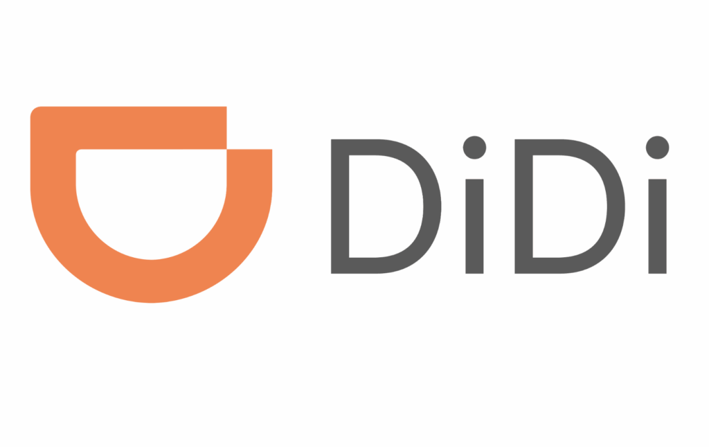 DiDi Global Inc.: Global Mobility Solutions 1 DiDi Global Inc. Global Mobility Solutions