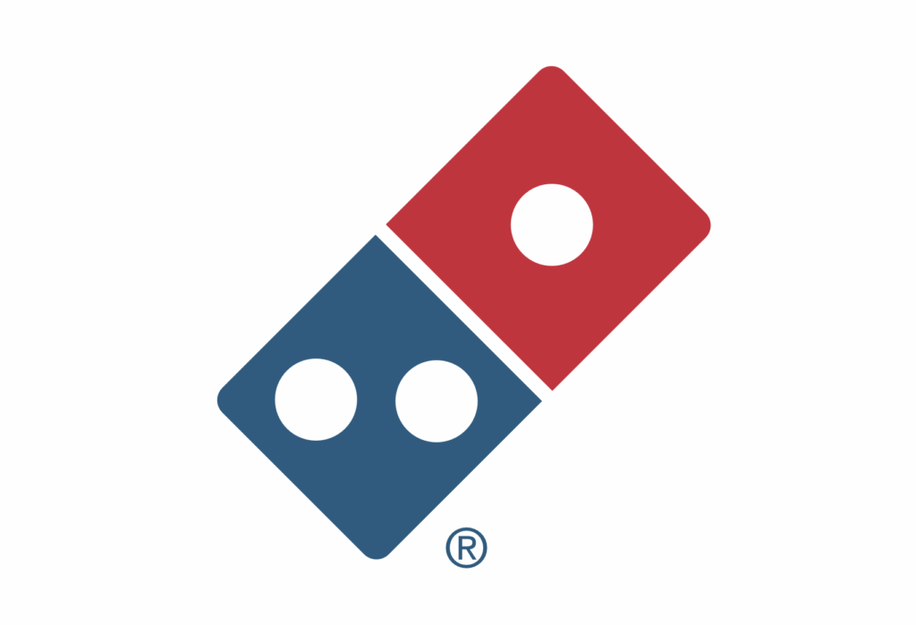 Domino's Pizza, Inc: A Comprehensive Overview 1 Domino's Pizza, Inc A Comprehensive Overview
