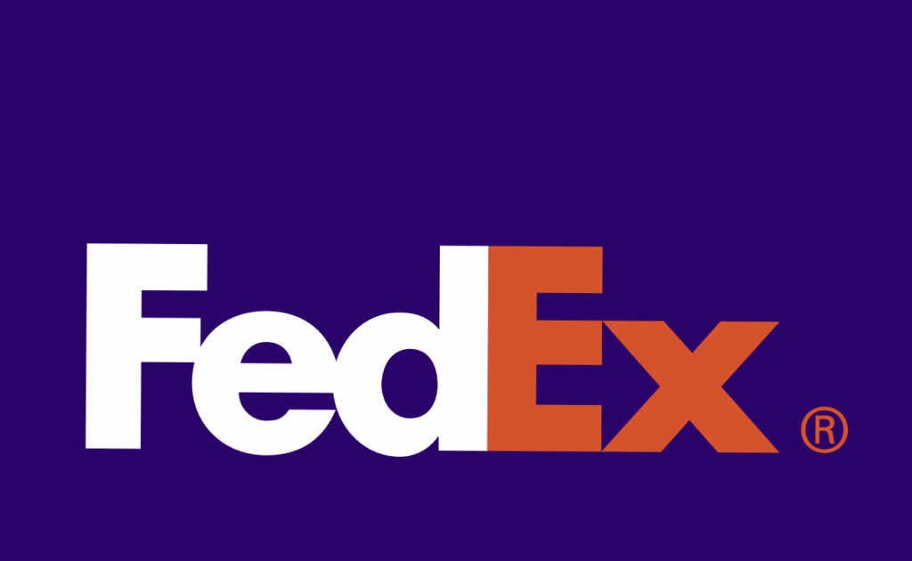 FedEx Corporation Transportation and Logistics