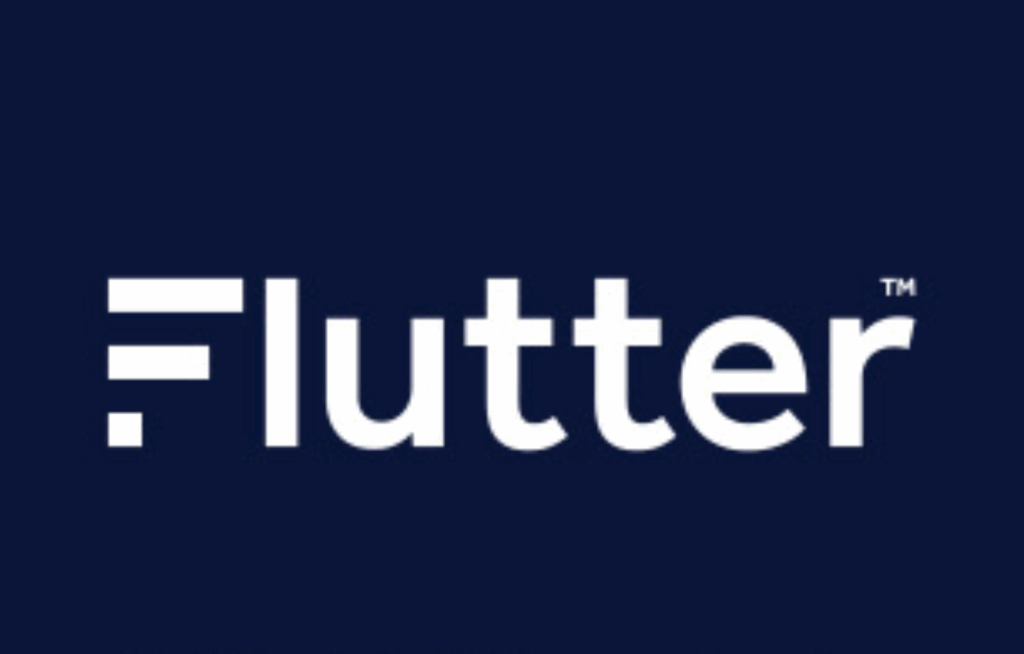 Flutter Entertainment plc: Online Sports Betting and iGaming 1 Flutter Entertainment plc Online Sports Betting and iGaming
