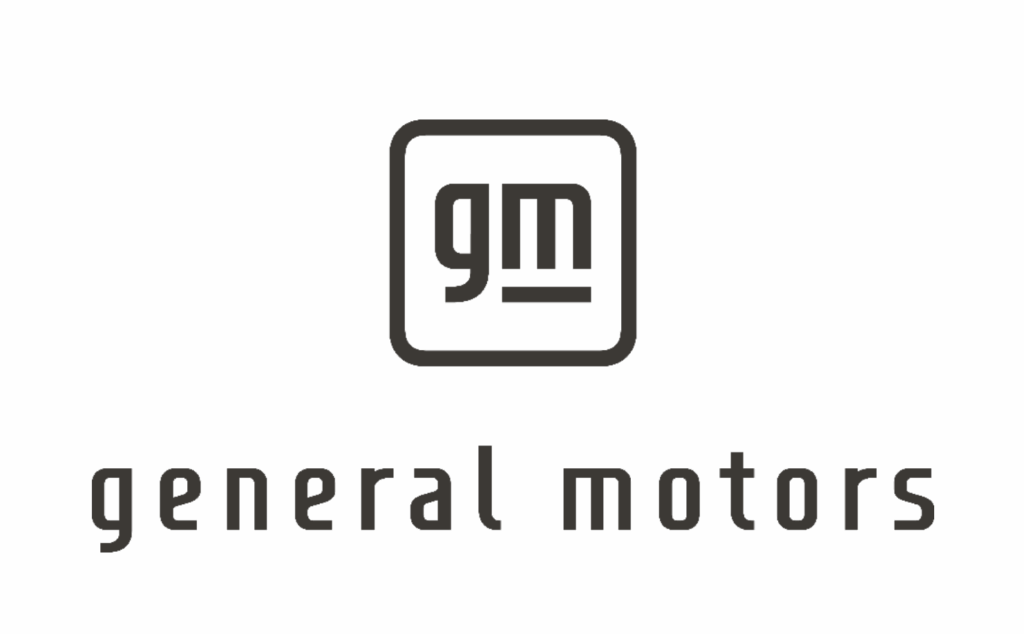 General Motors Company (GM): Automotive Manufacturer 1 General Motors Company (GM) Automotive Manufacturer