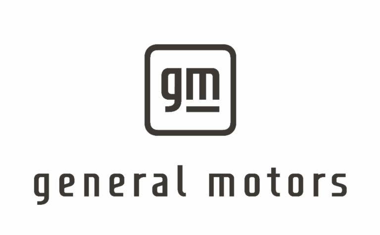 General Motors Company (GM): Automotive Manufacturer