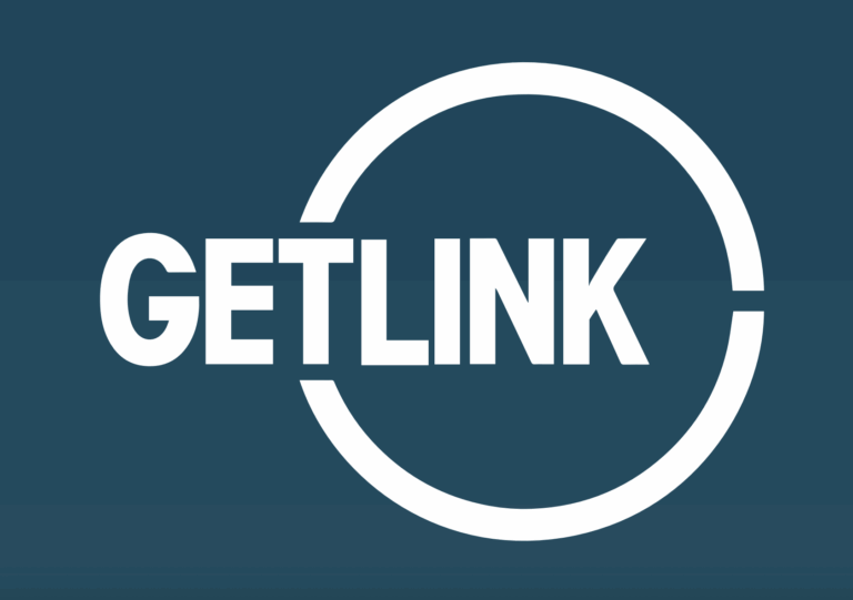 Getlink SE: A Leader in Mobility Infrastructure