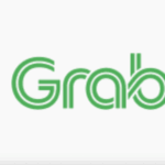 Grab Holdings Limited Comprehensive Overview