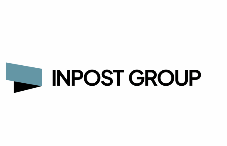 InPost Group A Comprehensive Overview