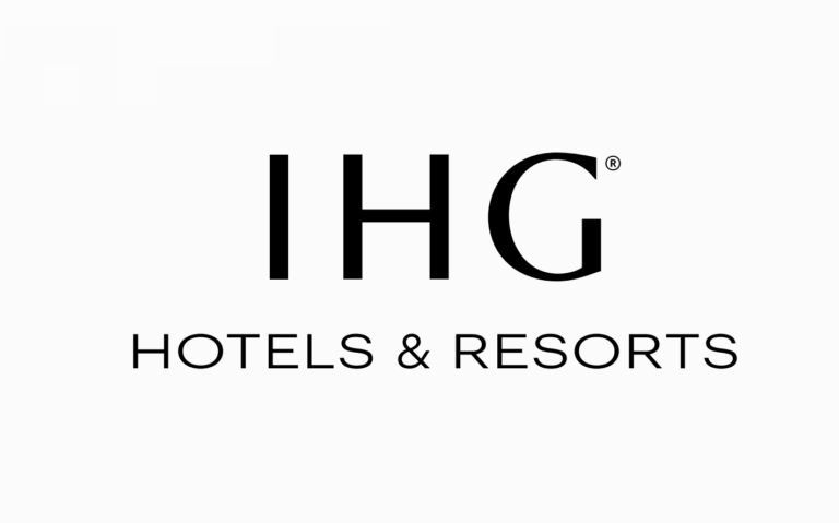 InterContinental Hotels Group PLC (IHG): 19 Hotel Brands