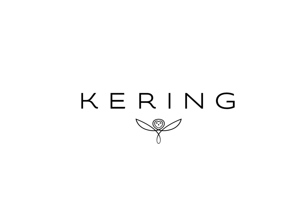 Kering: Global Luxury Group Profile, Brands, Business Segments, Financials, and Strategic Vision 1 Kering Global Luxury Group Profile, Brands, Business Segments, Financials, and Strategic Vision