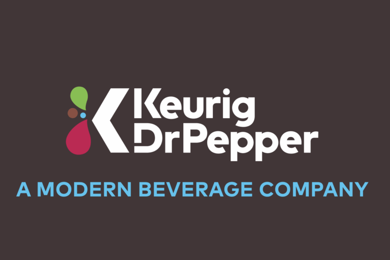 Keurig Dr Pepper Inc: A Comprehensive Overview