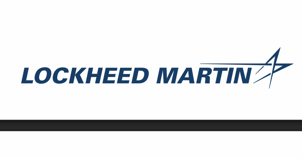 Lockheed Martin Corporation A Comprehensive Overview