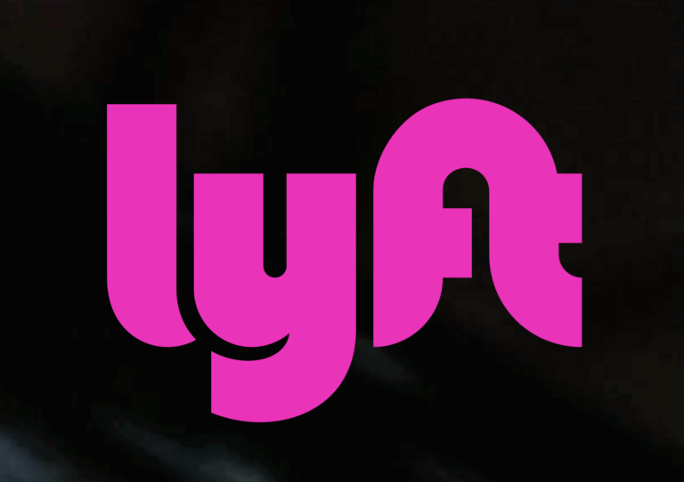 Lyft, Inc. Corporate Profile: Detailed