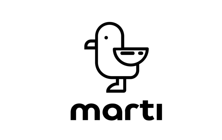 Marti Technologies Inc: A Leader in Urban Mobility Solutions
