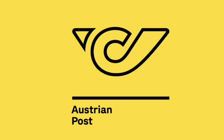 Österreichische Post AG A In-depth Exploration