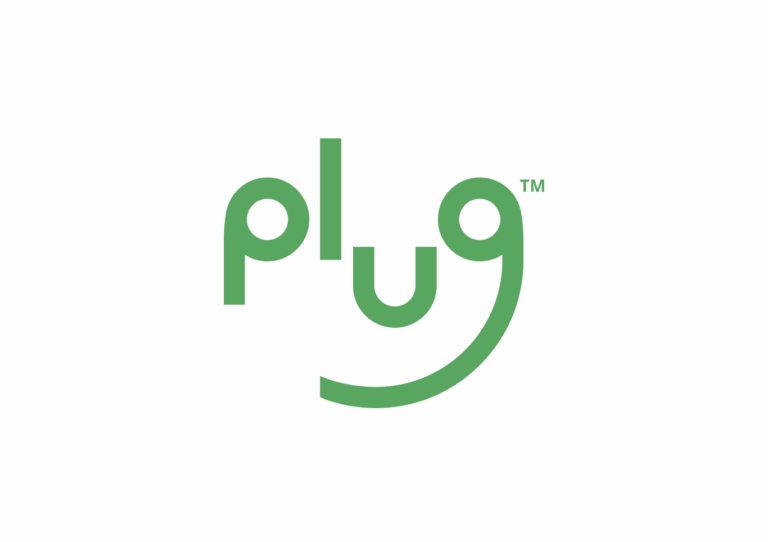Plug Power Inc: Pioneering the Clean Hydrogen Revolution