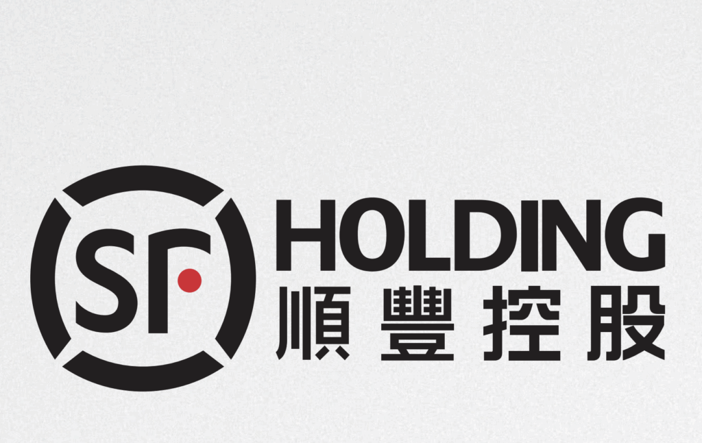 S.F. Holding Co., Ltd.: A Comprehensive Overview 1 S.F. Holding Co., Ltd. A Comprehensive Overview